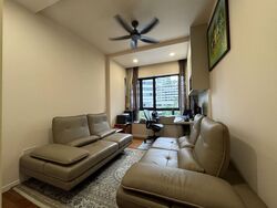 The Interlace (D4), Condominium #448866231